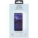 Selencia Protection d'écran en verre Huawei P Smart 2020 /Plus/2019