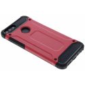 Coque Rugged Xtreme Huawei P Smart - Rouge