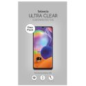 Selencia Protection d'écran Duo Pack Ultra Clear Samsung Galaxy A31