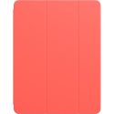 Apple Smart Folio iPad Pro 12.9 (2022) / Pro 12.9 (2021) / Pro 12.9 (2020)