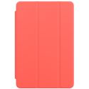 Apple Smart Cover iPad Mini 5 (2019) / Mini 4 (2015)