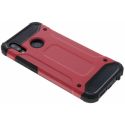 Coque Rugged Xtreme Huawei P20 Lite - Rouge