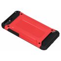 Coque Rugged Xtreme Huawei Y6 (2018) - Rouge