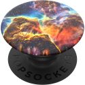 PopSockets PopGrip - Amovible - Pillars of Creation