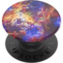 PopSockets PopGrip - Amovible - The Cosmos