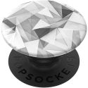 PopSockets PopGrip - Amovible - Light Prism