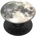 PopSockets PopGrip - Amovible - Moon