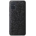 Coque rigide Samsung Galaxy A71 - Glitter