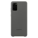 Samsung Original Coque en silicone Samsung Galaxy S20 Plus