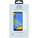 Selencia Protection d'écran en verre trempé Samsung Galaxy A7 (2018)