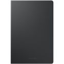 Samsung Original Coque Book Samsung Galaxy Tab S6 Lite / Tab S6 Lite (2022) - Gris