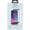 Selencia Protection d'écran en verre trempé Samsung Galaxy A6 (2018)