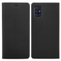 iMoshion Étui de téléphone Slim Folio Samsung Galaxy M31s - Noir