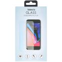Selencia Protection d'écran en verre trempé OnePlus Nord