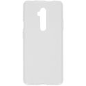 Accezz Coque Clear OnePlus 7T Pro