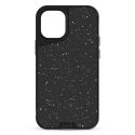 Mous Coque Limitless 3.0 iPhone 12 (Pro) - Speckled Leather