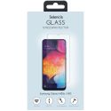 Selencia Protection d'écran en verre trempé Samsung Galaxy M30s / M21