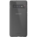 Gear4 Coque Piccadilly Samsung Galaxy S10 Plus - Noir