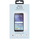 Selencia Protection d'écran en verre trempé Samsung Galaxy J7 (2017)