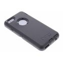 OtterBox Coque Defender Rugged iPhone 6 / 6s - Noir