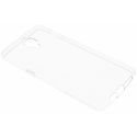 Coque silicone OnePlus 3 / 3T