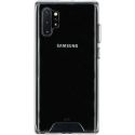 Accezz Coque Xtreme Impact Samsung Galaxy Note 10 Plus