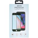 Selencia Protection d'écran premium en verre trempé Huawei Mate 40 Pro