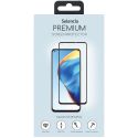 Selencia Protection d'écran premium en verre trempé Xiaomi Mi 10T (Pro)