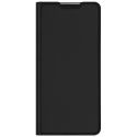 Dux Ducis Étui de téléphone Slim Xiaomi Mi 11 - Noir