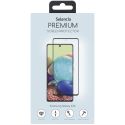 Selencia Protection d'écran premium en verre trempé Samsung Galaxy A72 / M53