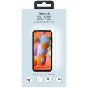 Selencia Protection d'écran en verre trempé Samsung Galaxy A11 / M11