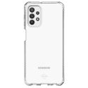 Itskins Coque Spectrum Samsung Galaxy A32 (5G)