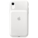 Apple Coque Smart Battery iPhone Xr - White