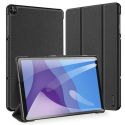 Dux Ducis Coque tablette Domo Lenovo Tab M10 HD (2gen)