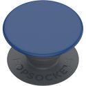 PopSockets PopGrip - Amovible - Classic Blue