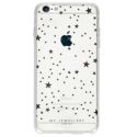My Jewellery Coque Design iPhone 6(s) Plus - Stars