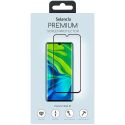 Selencia Protection d'écran premium en verre trempé Xiaomi Mi Note 10 (Pro)