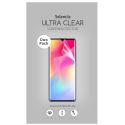 Selencia Protection d'écran Duo Pack Clear Xiaomi Mi Note 10 Lite
