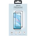 Selencia Protection d'écran premium en verre trempé Xiaomi Mi 10T Lite / Poco X3 (Pro)