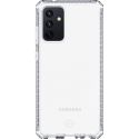 Itskins Coque Spectrum Samsung Galaxy A72 - Transparent