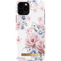 iDeal of Sweden Coque Fashion iPhone 11 Pro - Floral Romance