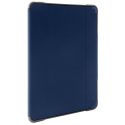 Coque tablette Dux Plus iPad Pro 9.7 (2016) - AP Midnight Blue
