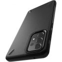 Ringke Coque Onyx Samsung Galaxy A52 (5G) / A52 (4G) - Noir