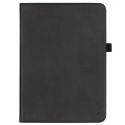 Gecko Covers Coque tablette Easy-Click iPad Pro 11 (2022) / Pro 11 (2021)