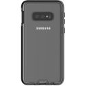 Mous Coque Clarity Samsung Galaxy S10e - Transparent
