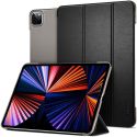 Spigen Coque tablette Smart Fold iPad Pro 11 (2022) / Pro 11 (2021) - Noir