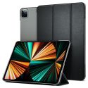Spigen Coque tablette Smart Fold iPad Pro 12.9 (2022) / Pro 12.9 (2021)