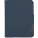 Targus Coque tablette VersaVu Eco iPad 10 (2022) 10.9 pouces - Bleu
