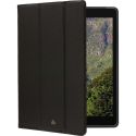 dbramante1928 ﻿Coque tablette Milan iPad 10.2 (2019 / 2020 / 2021) - Night Black