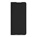 Dux Ducis Étui de téléphone Slim Sony Xperia 1 III - Noir